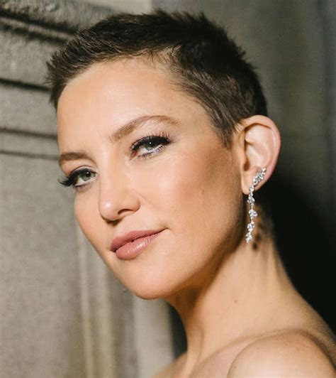 Kate Hudson's Ultra